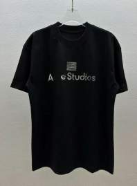 Picture of Acne T Shirts Short _SKUAcneS-XLxetr1124493